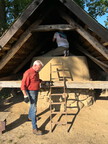 2026-06-19 Backhaus anheizen für den Backtag 004